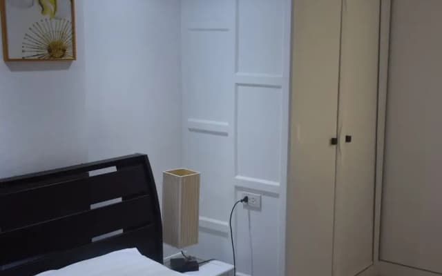 Kalim Residence Unit - 217 - photo 2