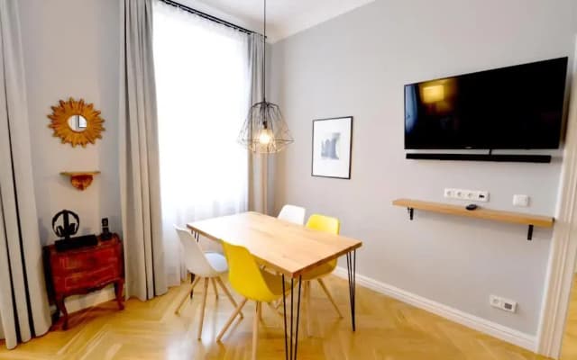 Exclusive & Top Equipped, 10 Min From The Centre - photo 2