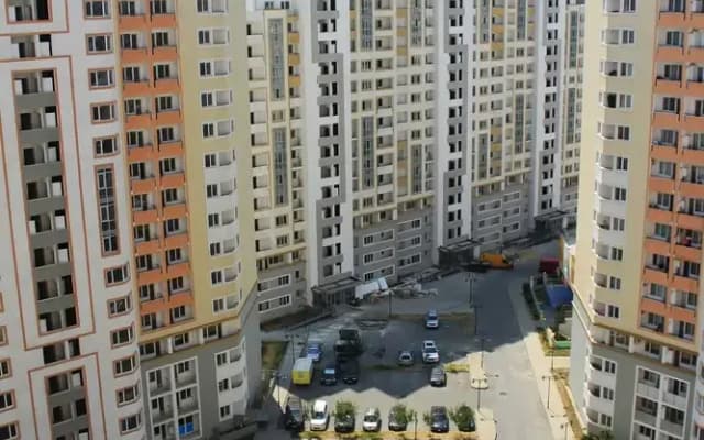 Apartment DIRSI 2 - photo 3