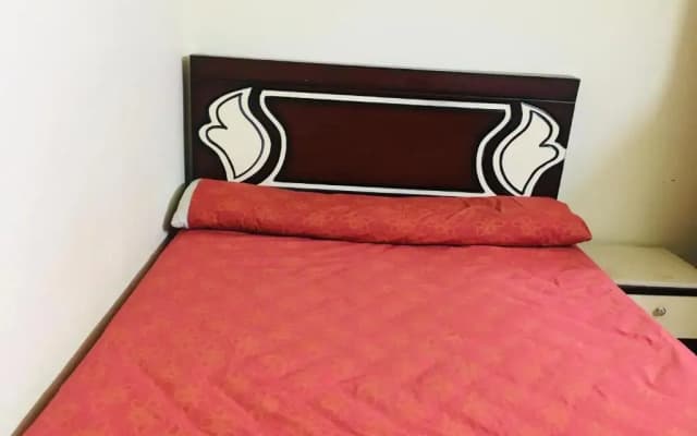 Maadi Ring Road Sweet Apartment - photo 5