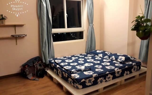 Skygon Hostel - photo 2