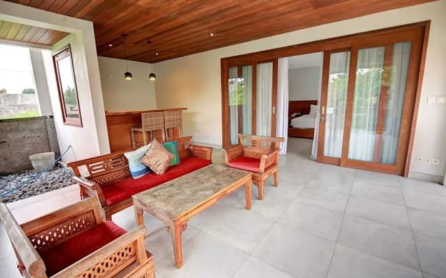 The Bija Villas - photo 5