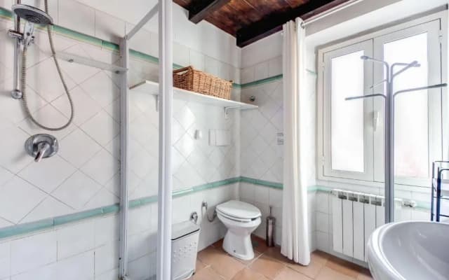 Frangipane Apartment - photo 5