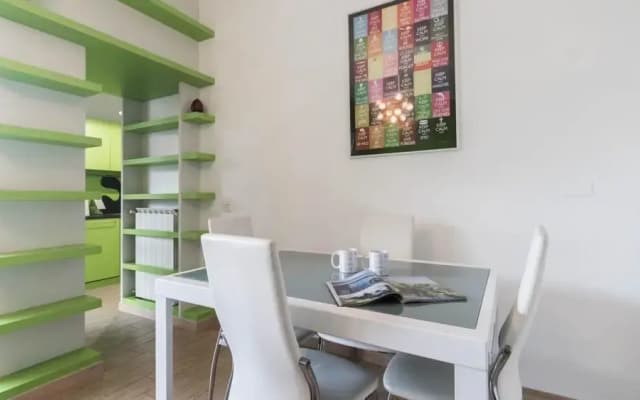 Italianway - Murat 7 - photo 3