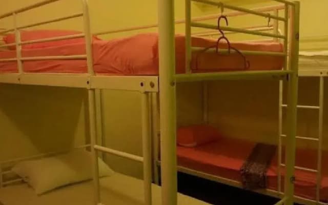 Best Bunk Beds Lodge - photo 4