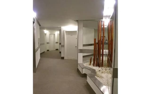 DFlat Escultor Madrid 206 Apartments - photo 2
