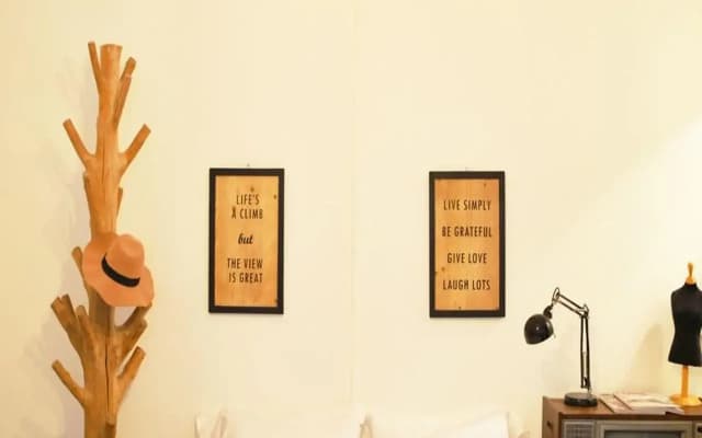 Chicroom Phuket Town - photo 4