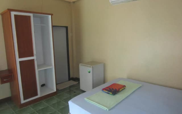 Charung Bungalows - photo 5