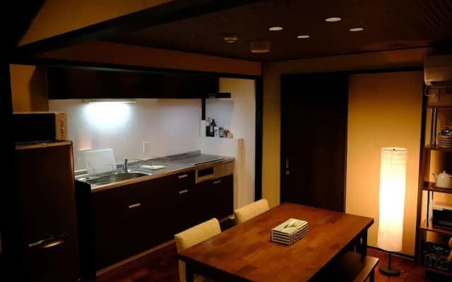 Shiki Homes NATSU - photo 5