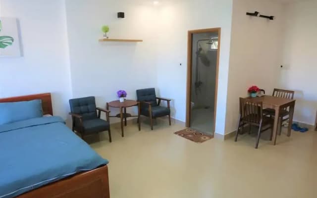 Bolero Apartments - photo 5