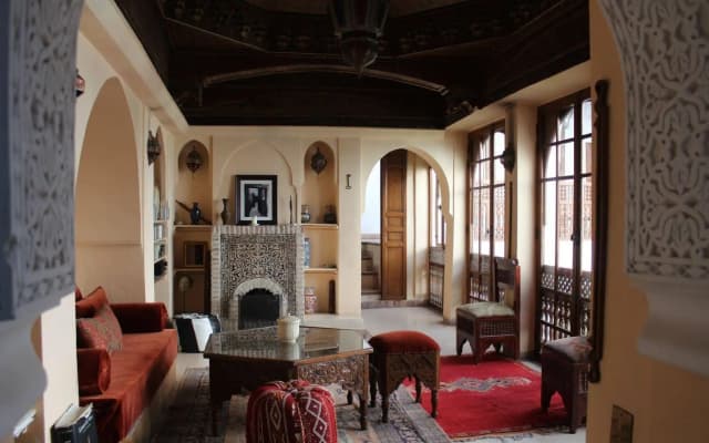 Riad Ben Youssef - photo 2