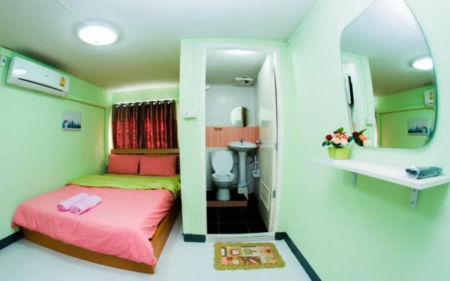 The Scale House At Chiangmai - photo 2