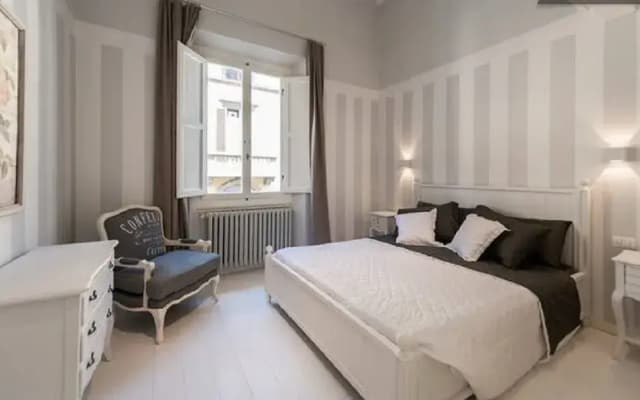 Elegante Appartamento a Firenze - photo 4
