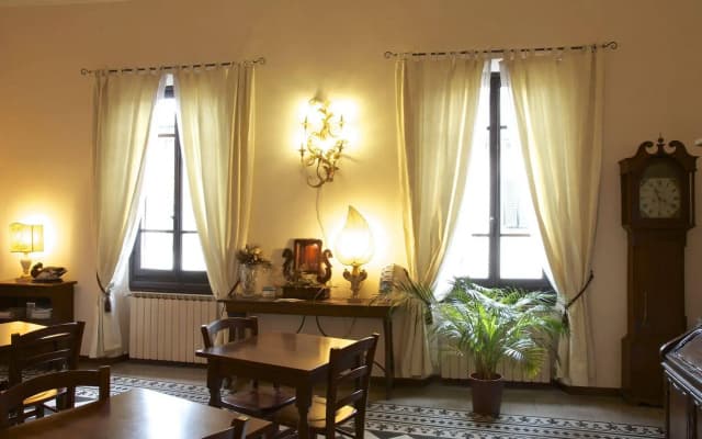 Hotel Emma - photo 3