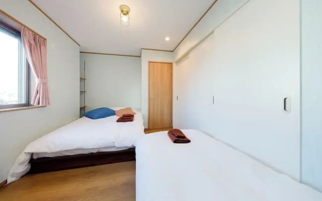 Domire Setagaya by Tranova - photo 2
