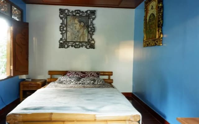 Hai Homestay - photo 4