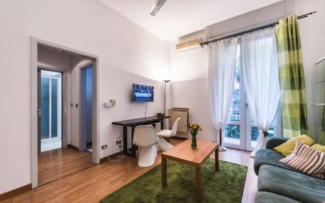 Riccardo's Home - photo 4