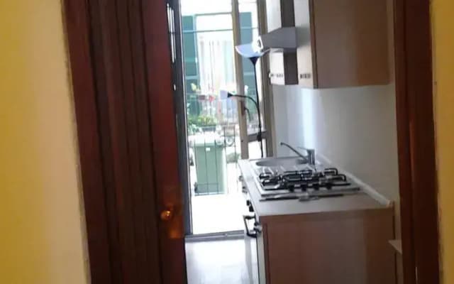 Arimondi Apartment - photo 4