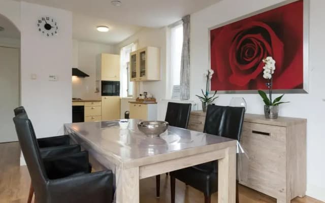 Appartement Gentiana - photo 3