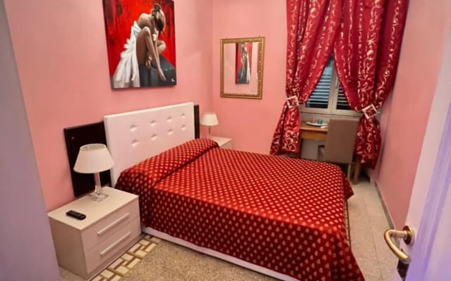 Guest House Biondi - photo 5