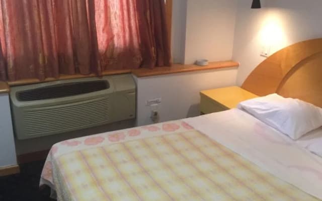 Explore Hotel and Hostel - photo 5