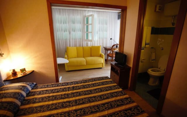 Residenza Matilde - photo 3