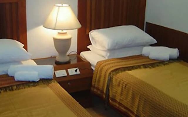Chaweng Inn - photo 4