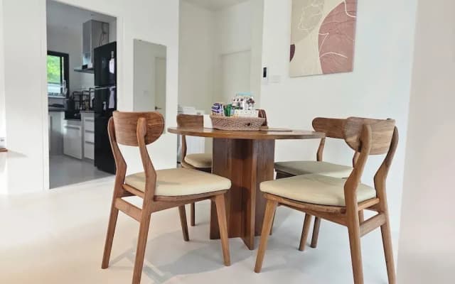 Passara Villas - photo 2