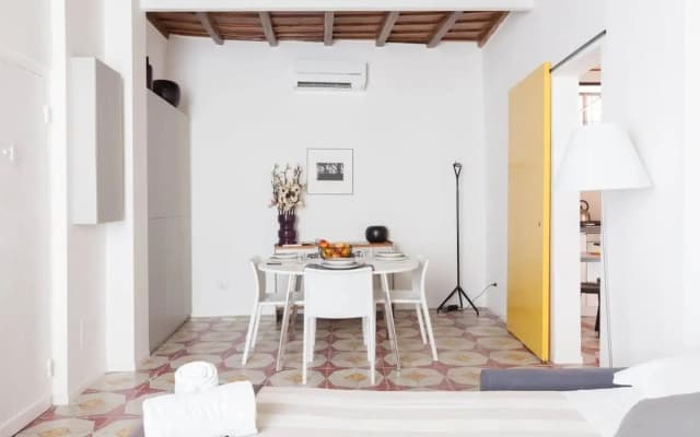 Alchimia Suite Trastevere - photo 2