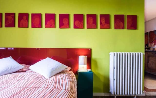 Abchouse Sant'Agostino - photo 3