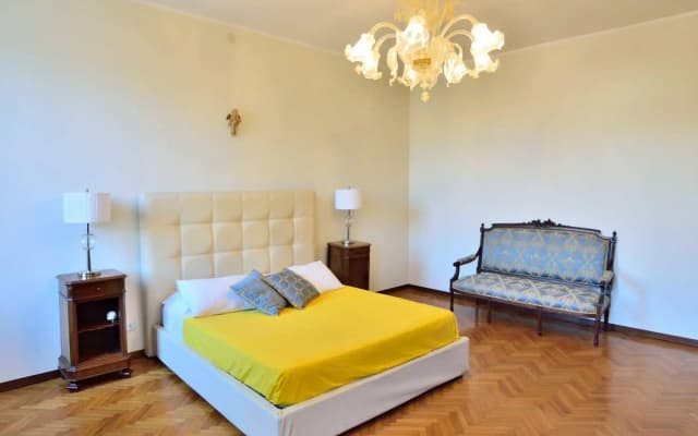 Corte Stupenda - photo 2