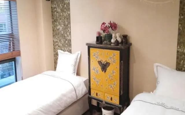 Cuimei Suite (Female Only) - photo 4