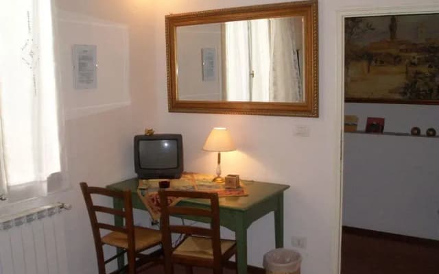 Guest House Santambrogio - photo 3