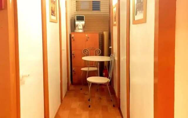 Seoul Mom Guesthouse - photo 3