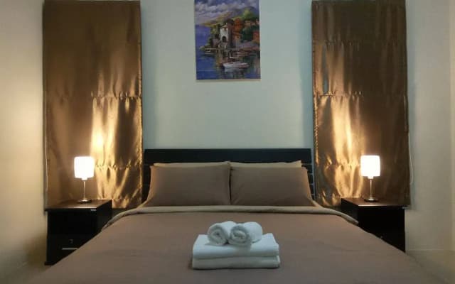 Baan Rapeephan - photo 2