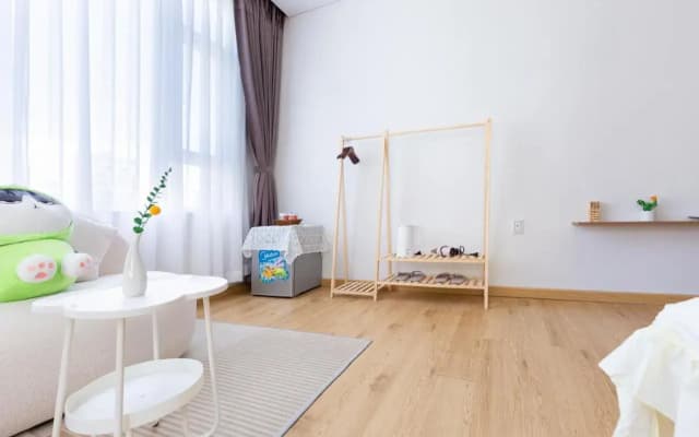 Yến Vy Hotel - photo 3