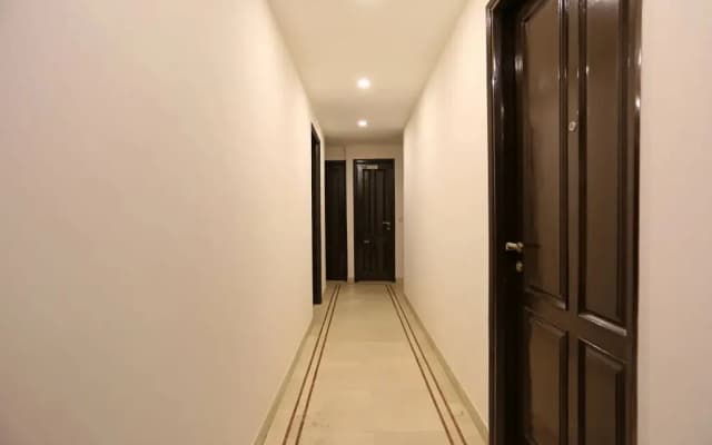 Hotel Veer Palace - photo 3