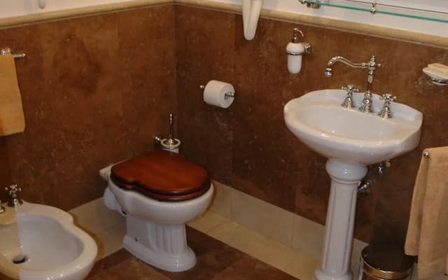 First of Florence Residence - photo 5