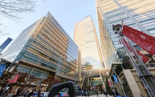 Roppongi House by U - Designers Room - Steps to Roppongi Hills & Nightlife - photo 4