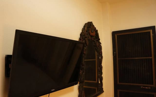 Sleepy Oho - photo 4
