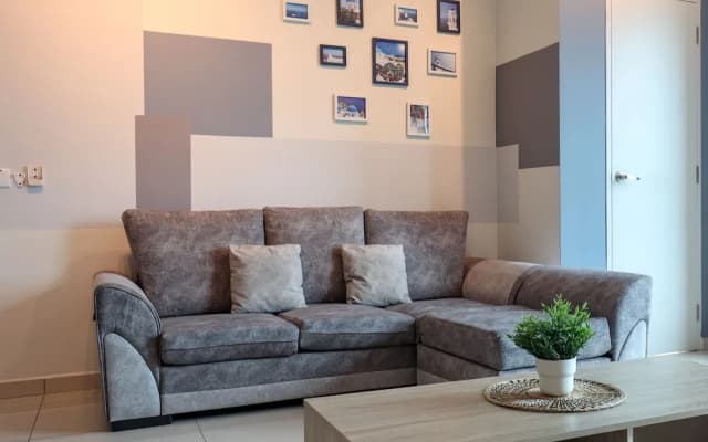Ong Kim Wee Residence Melaka By I Housing - photo 5