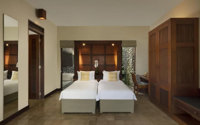 Alila Ubud. Bali - photo 3