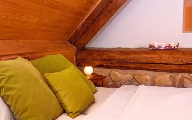 Hotel Bella - photo 3