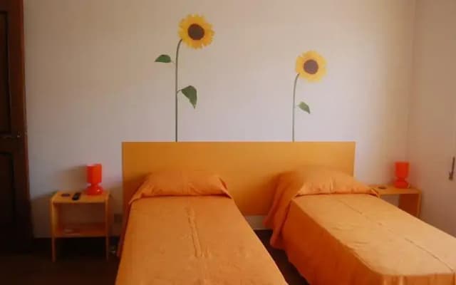 A Casa Di Beatrice - photo 3