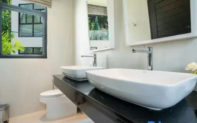 Namara The Residence - photo 3