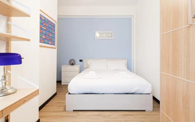 Italianway - Tofane 33 - photo 3
