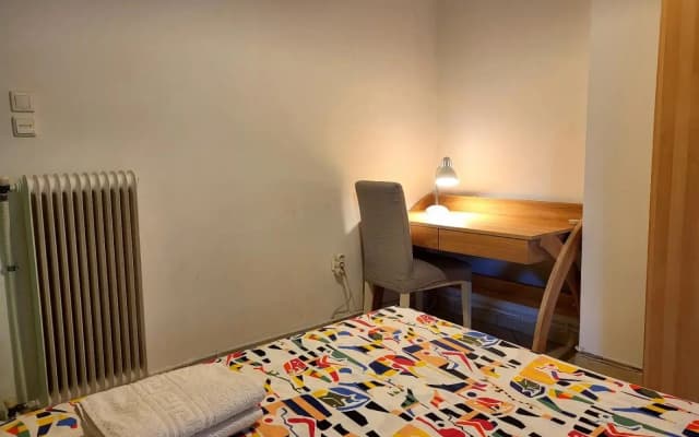 Rainbow's home - photo 5