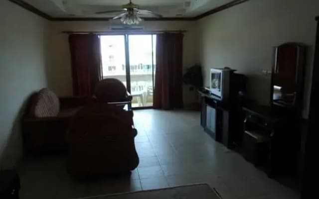 Blue Ocean View - photo 5