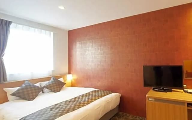 Sakura Garden Hotel - Vacation STAY 79010 - photo 5