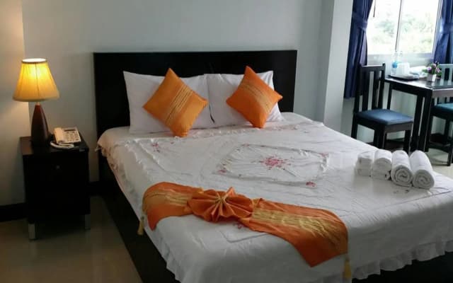 Raya Rawai Place - photo 2